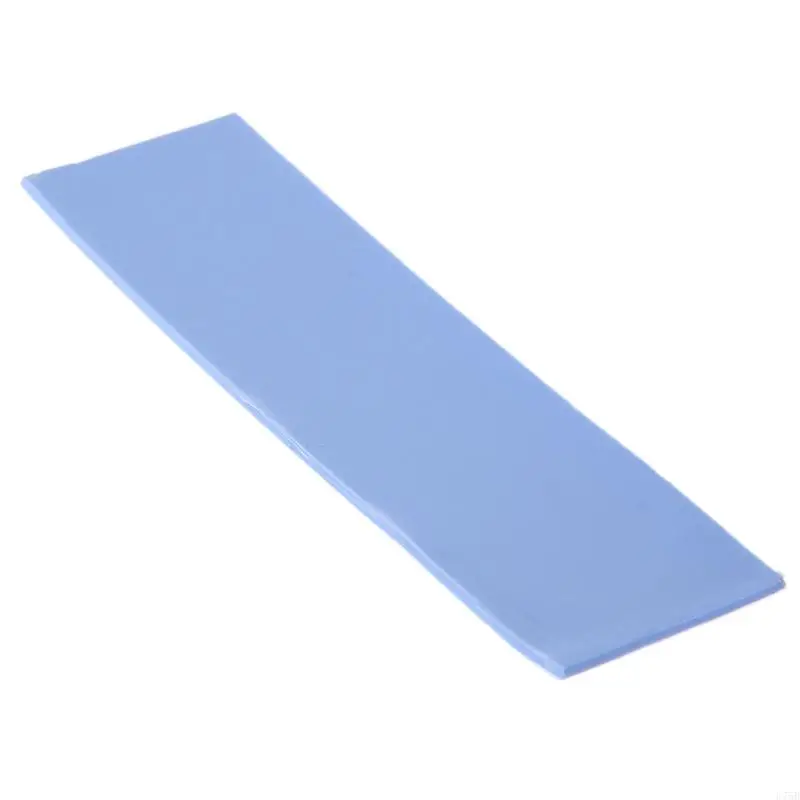 U75B لـ M.2 2280 SSD Solid Distin