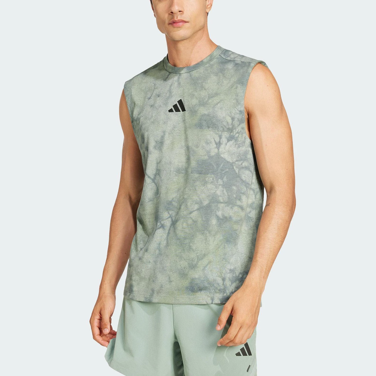 adidas-genuine-summer-men's-full-page-printed-fitness-sports-vest-jp4136