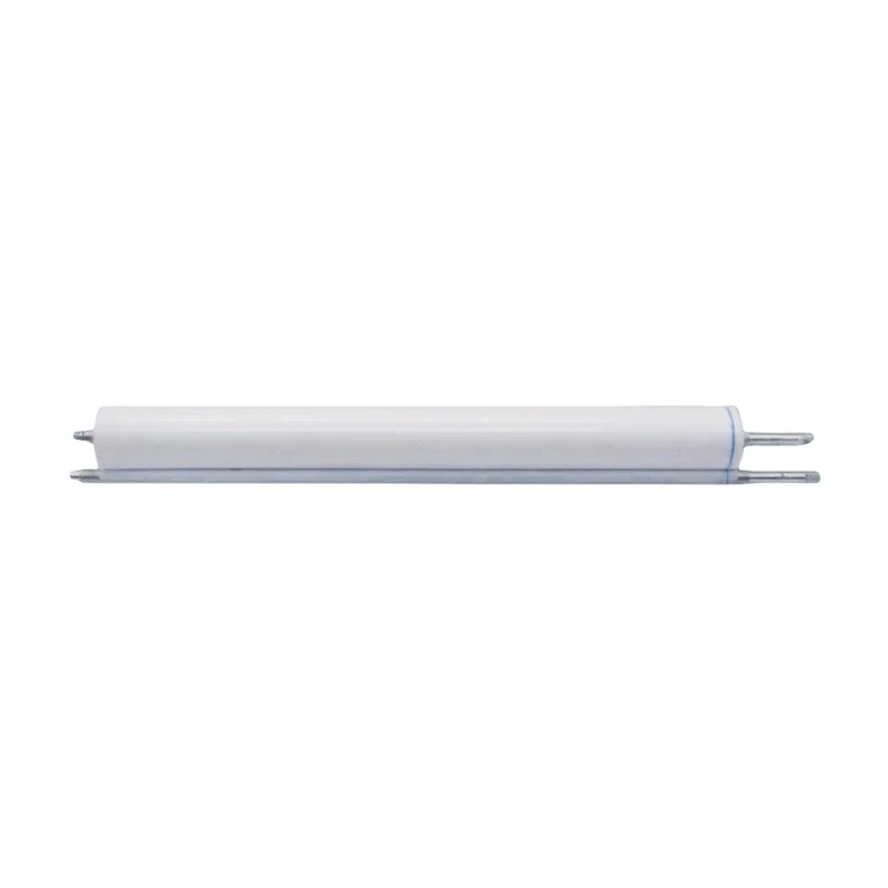 Fuser Cleaning Web Roller for Ricoh MP 9000 1100 1106 1107 1350 1356 1357 9061106EX 1356EX MP1350 MP1100 MP9000 8090 8135Printer