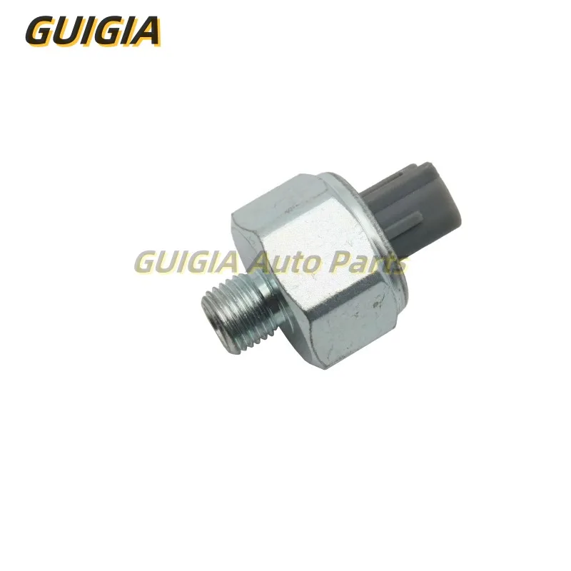 

89615-52030 Датчик детонации двигателя для Toyota Echo 00-05 Prius 01-03 для Lexus LX470 8961552030 89615-52010 89615-52040