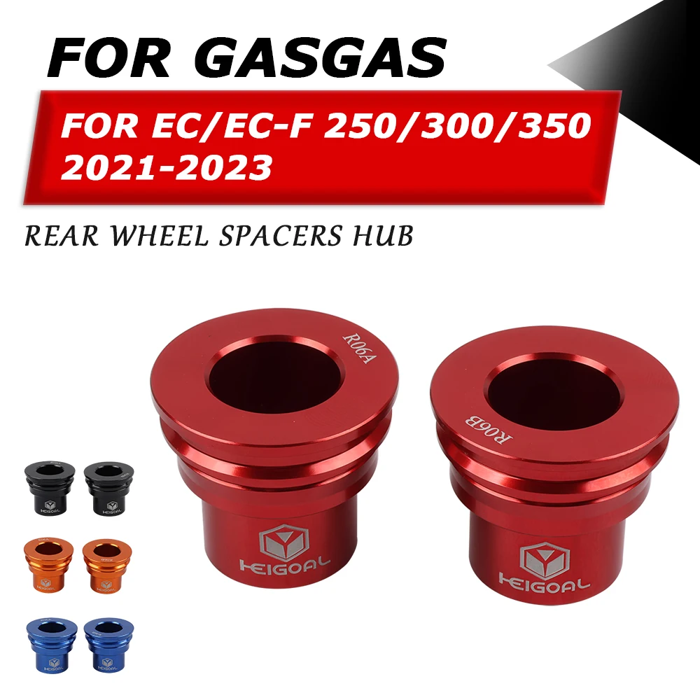 Motorcycle Cnc Rear…