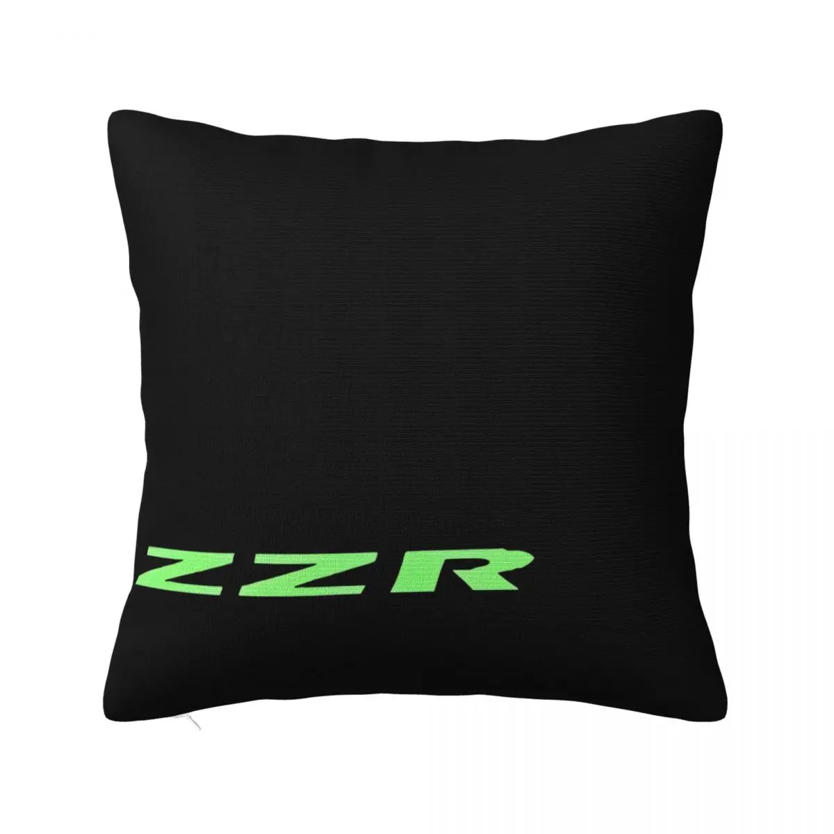 Bike Zzr1400 Zzr 1400 Motorcycle Moto 1 Pillow Case Sofa Cushion Cover Room Decorating Items Pillow Case Pillow Cover