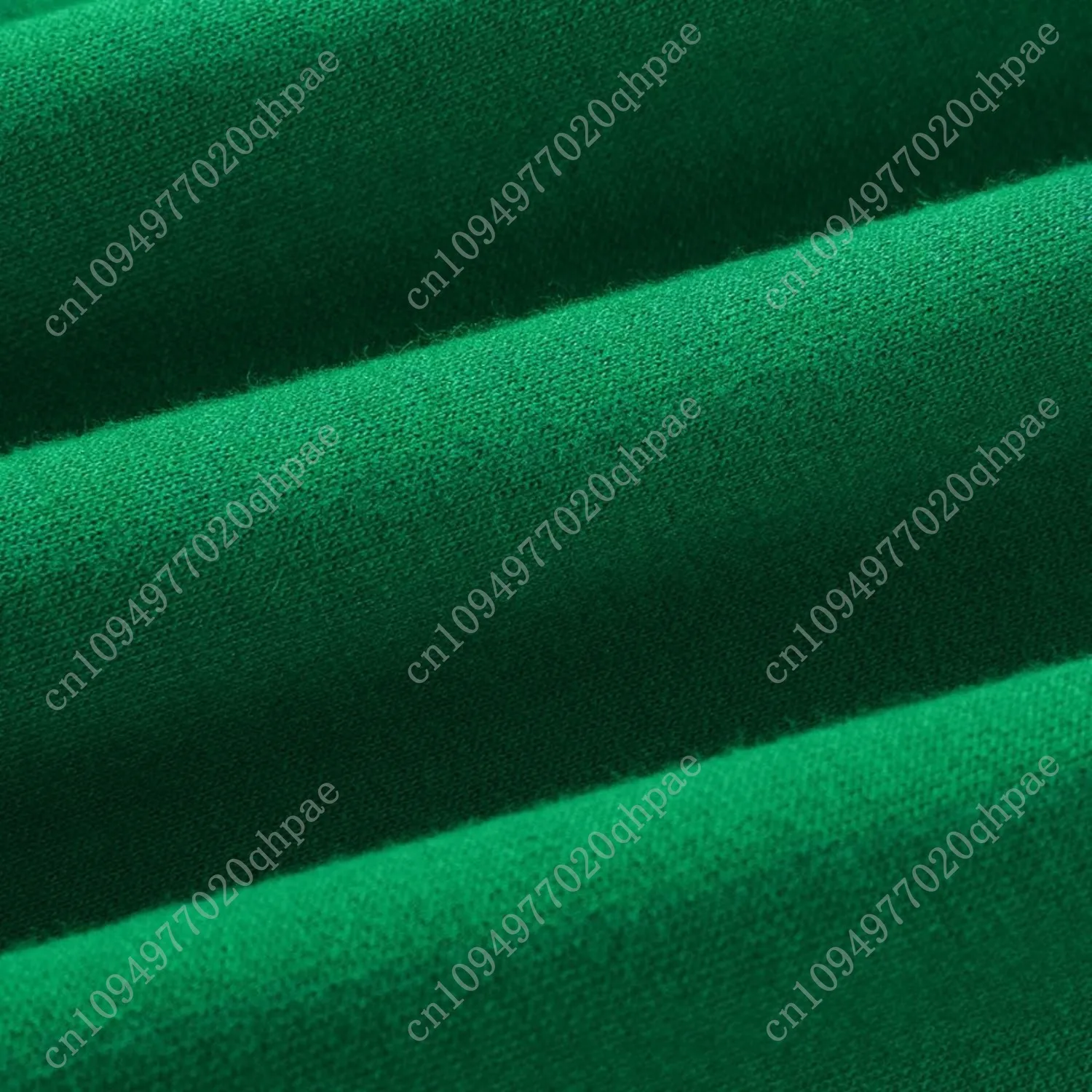 اليد الصغيرة طفل الفتيان بلوزات طويلة الأكمام جرار قميص ديناصور البلوز حفار شاحنة كبيرة تي شيرت الاطفال 2-7 سنوات