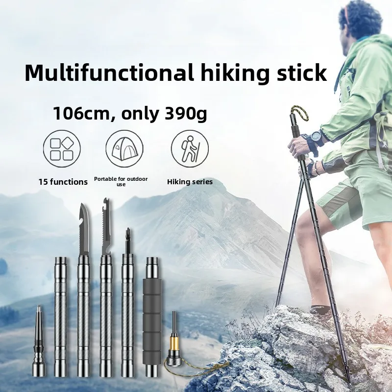 lacets-de-chaussures-multifonctionnels-pliables-pour-le-camping-en-plein-air-et-la-montagne-equipement-durable-et-polyvalent-pour-le-camping-la-randonnee-et-les-voyages