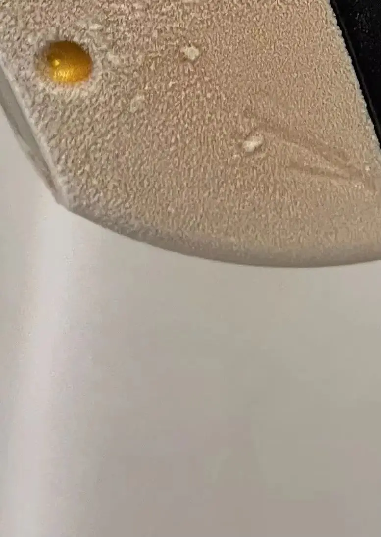 

Лазерный аппарат ND:YAG для безболезненного удаления волос 4-в-1: диодный лазер, пикосекундный лазер, Ice Platinum Diode, 4 длины волны