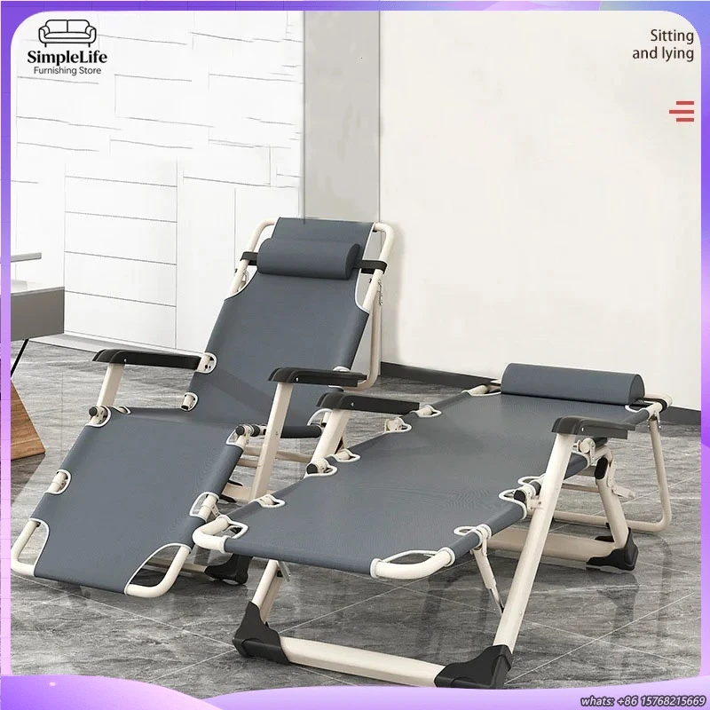 silla-de-jardin-plegable-portatil-con-respaldo-ajustable-para-una-persona-resistente-a-los-rayos-uv-comoda-tumbona-para-tomar-el-sol