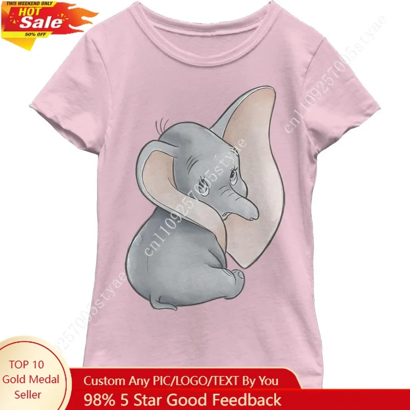 

Дисней для девочек 19dndm00019a-003