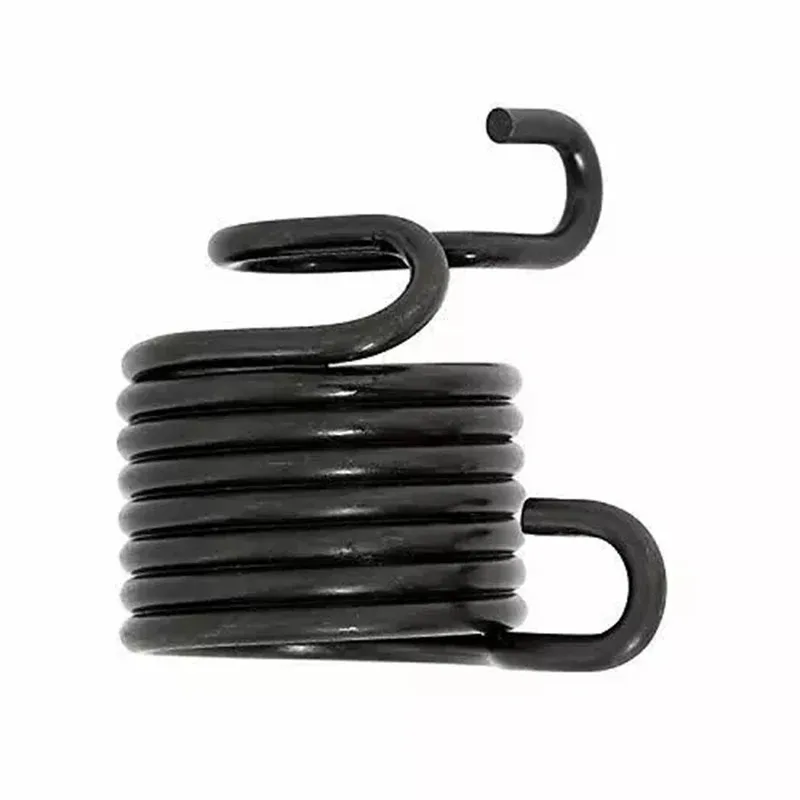 

5 шт./компл., молоток для пневматических дрейфов, сглаживающий пневматический молоток, набор бит для пневматических молотков, инструменты для удлинения ударных инструментов 80 мм/100 мм/178 мм