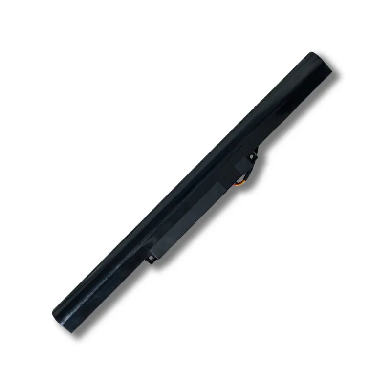 L14L4A01 for Lenovo Xiaoxin V4000 Y50C Z41-70 Z51-70 IdeaPad 500-15ISK IdeaPad 500-15ACZ Laptop Battery  Replacement Bateria