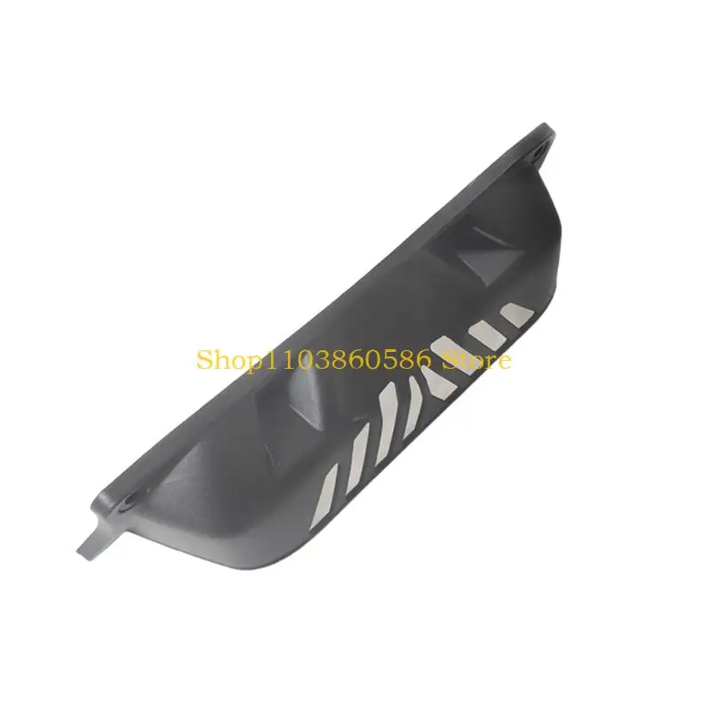 

242A Motorboat Accessories for Wake 90 130 155 IBR Guard Replacement IBR Shield 268000301 Easy Installation