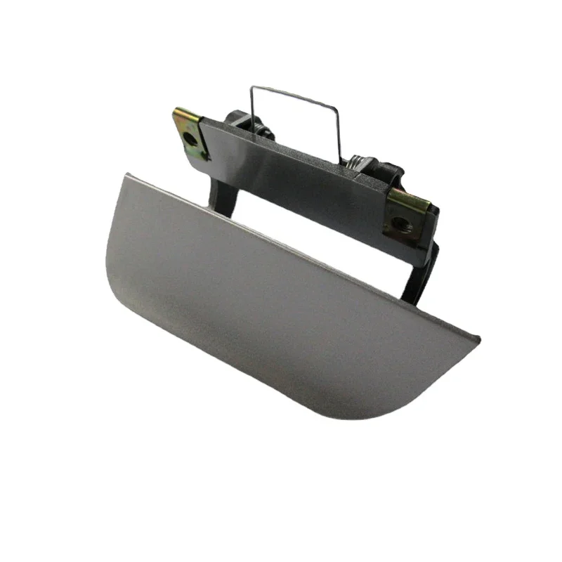 

Крышка насадки омывателя левой/правой фары для Mercedes S-класса W220 S280 S320 S350 S600 98-05