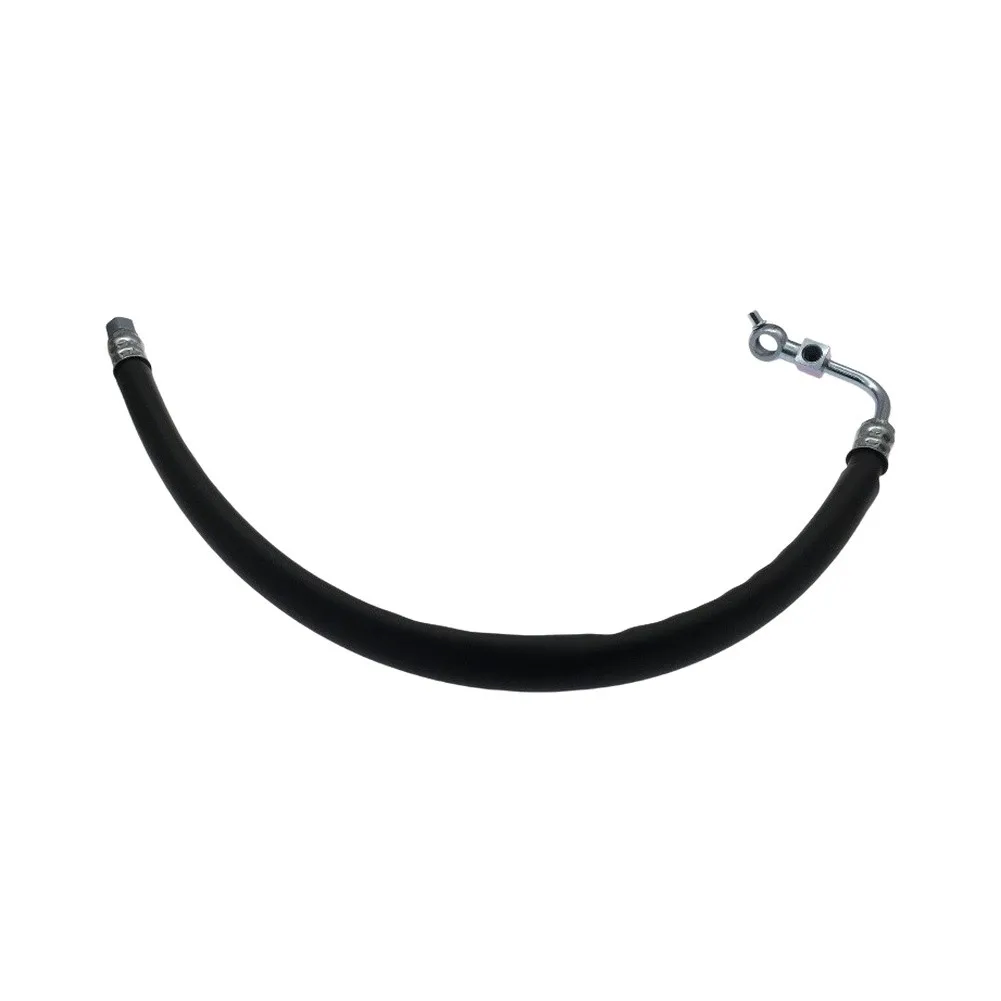 49720JA000 Car Power Steering Pressure Line Hose Assembly For Nissan For Altima Engine Parts Accessories