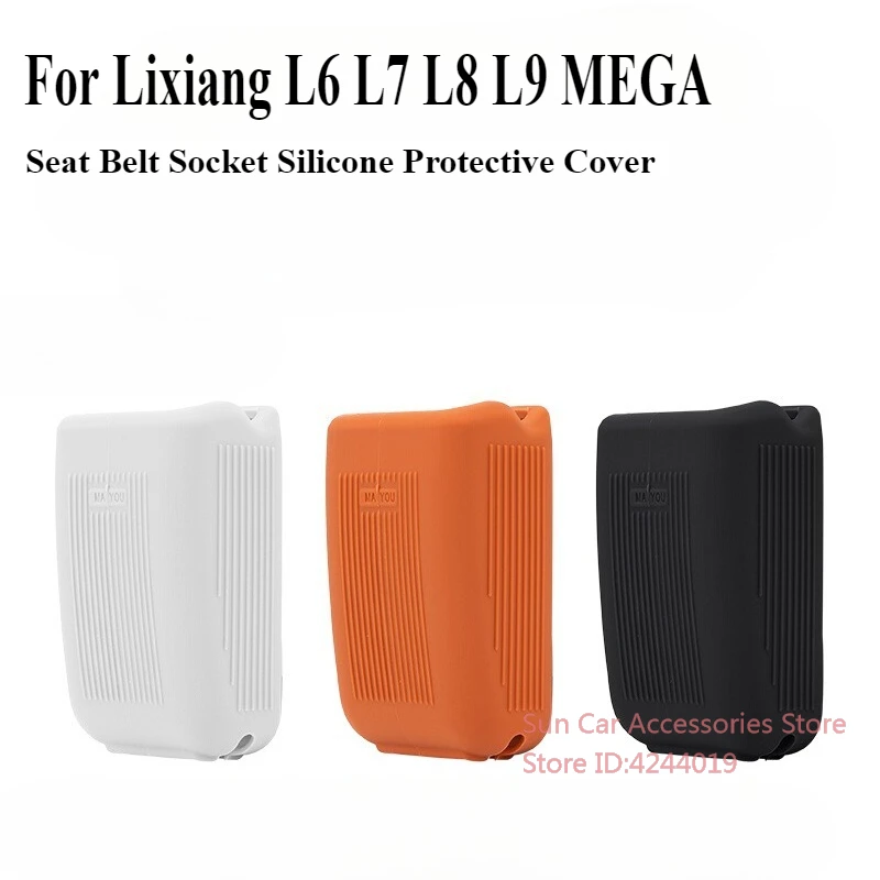 For Ideal Lixiang L… - image