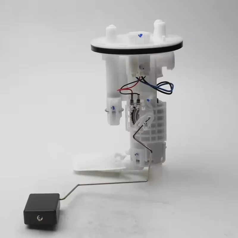 

Fuel Pump Assembly 23210Bz130 23210-Bz130 Jk292100-1760 Jk2921001760 for Toyota Rush F800