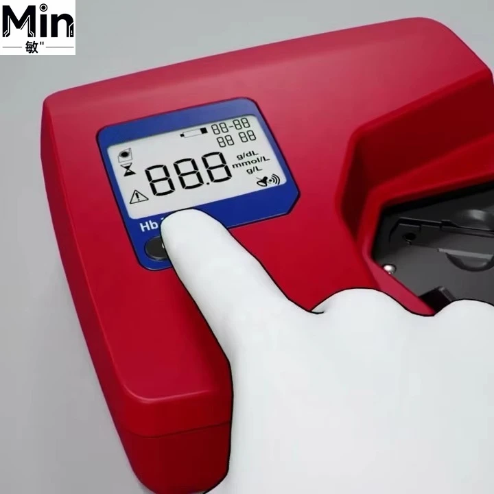 Original New Hb 301…