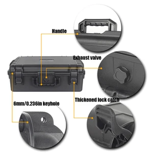 Farramenta kutuları için en iyi 10 satış-no. 10