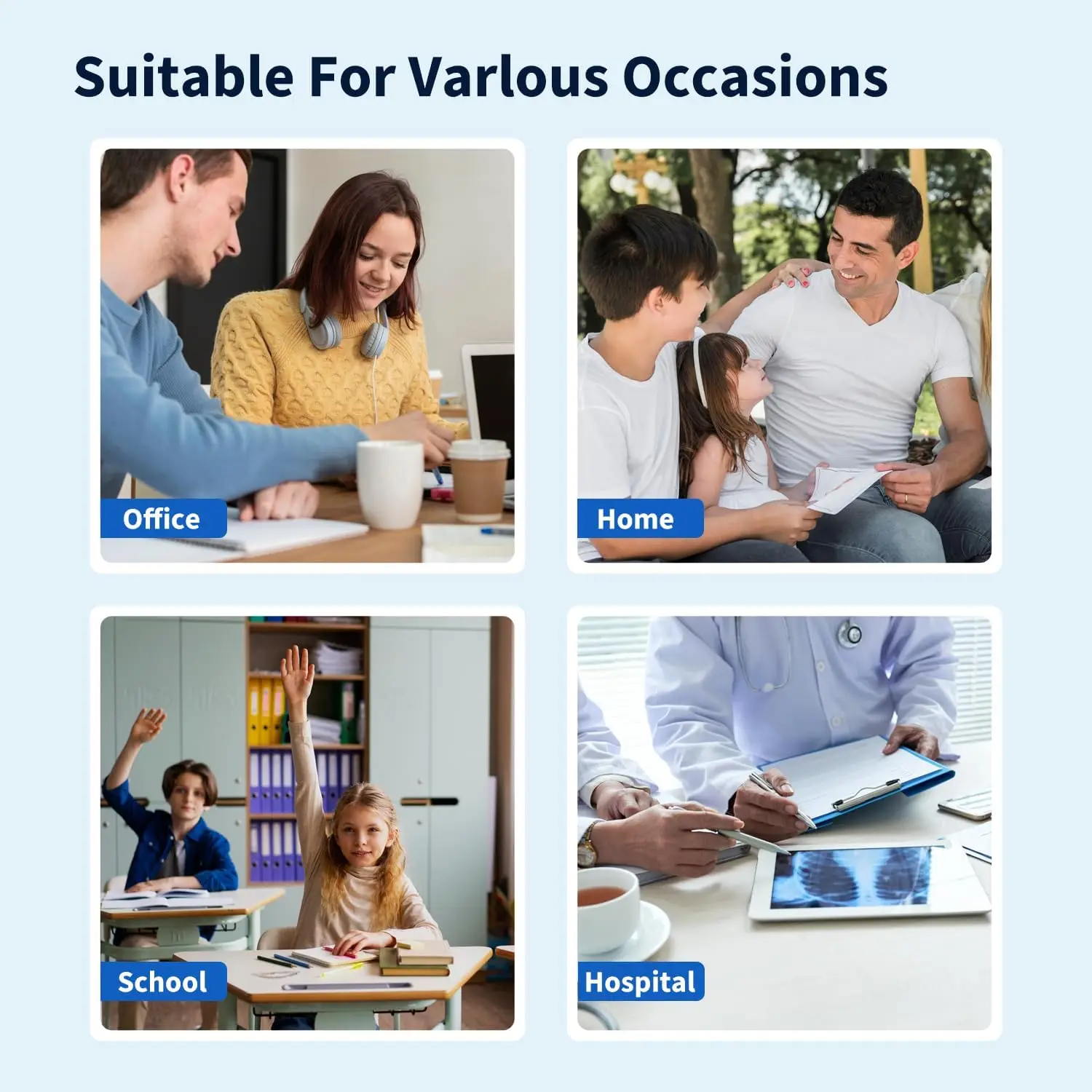 

Многоразовый картридж с чернилами vilaxh T0801 - T0806 для Epson T0801 Stylus photo P50 PX630 PX650 PX660 PX700W PX701W PX720WD PX730WD