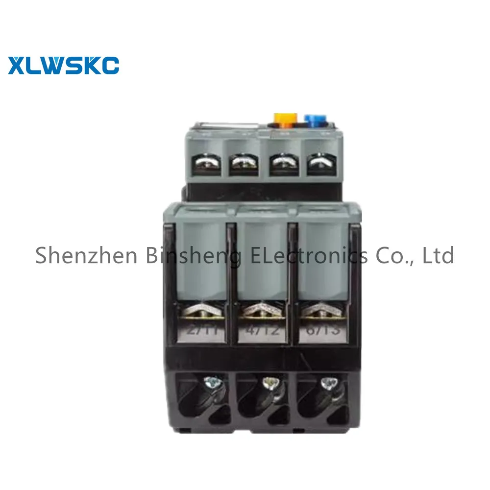 100% брендовая фонарь LRN353N, фонарь, 23-32A