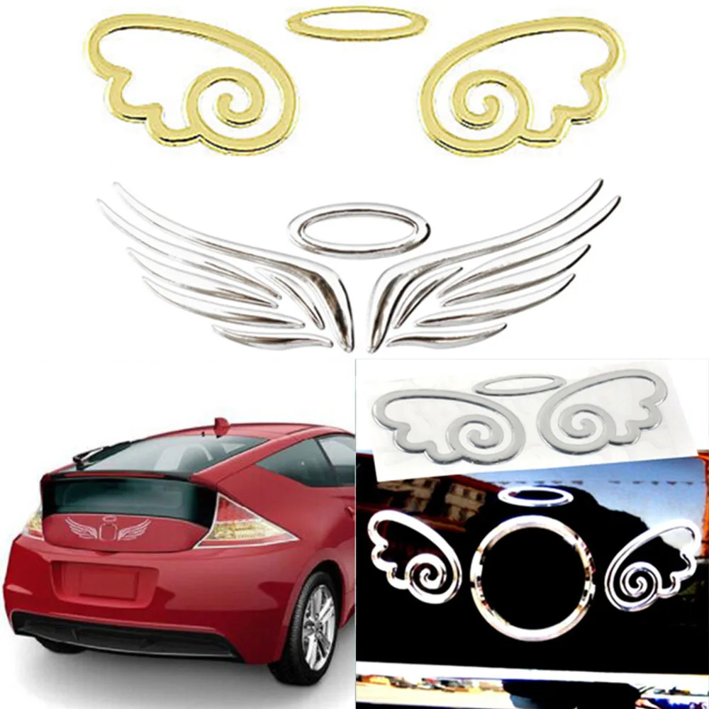 Популярная-3d-виниловая-наклейка-на-автомобиль-эмблема-крылья-ангела-логотип-для-авто-грузовика