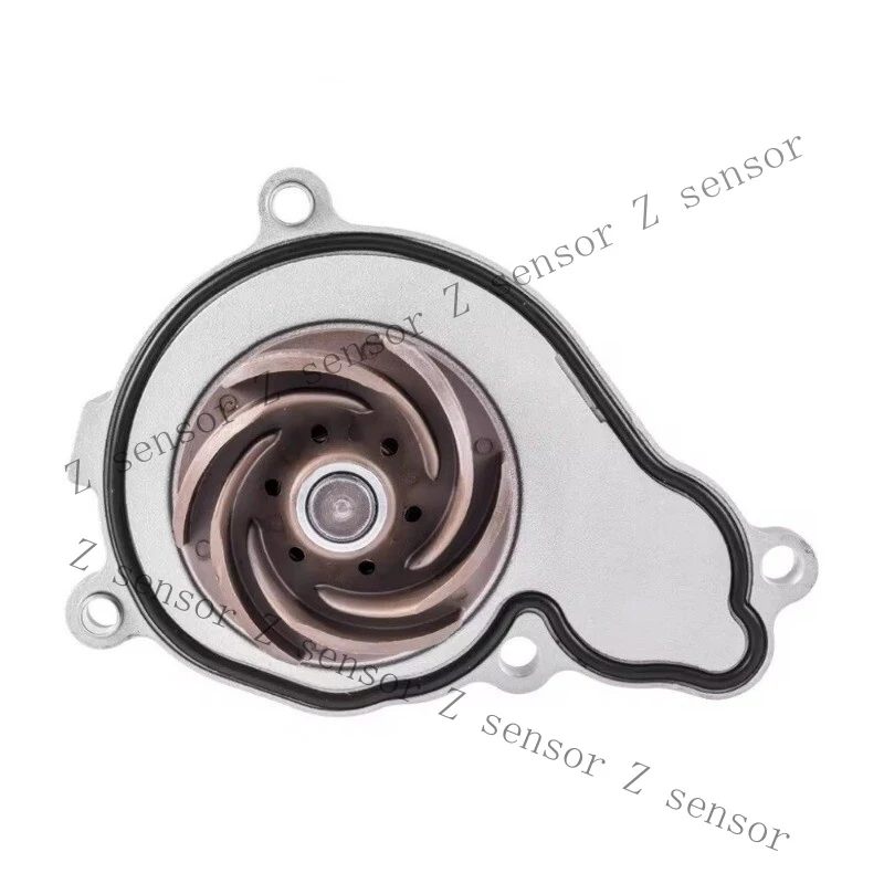 AAA+ 11518631692 OEM NEW Coolant Water Pump Assembly For BMW F20 F87 116i 418i