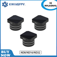 Walksnail Filter ND8/ND16/ND32 for Walksnail Moonlight kit