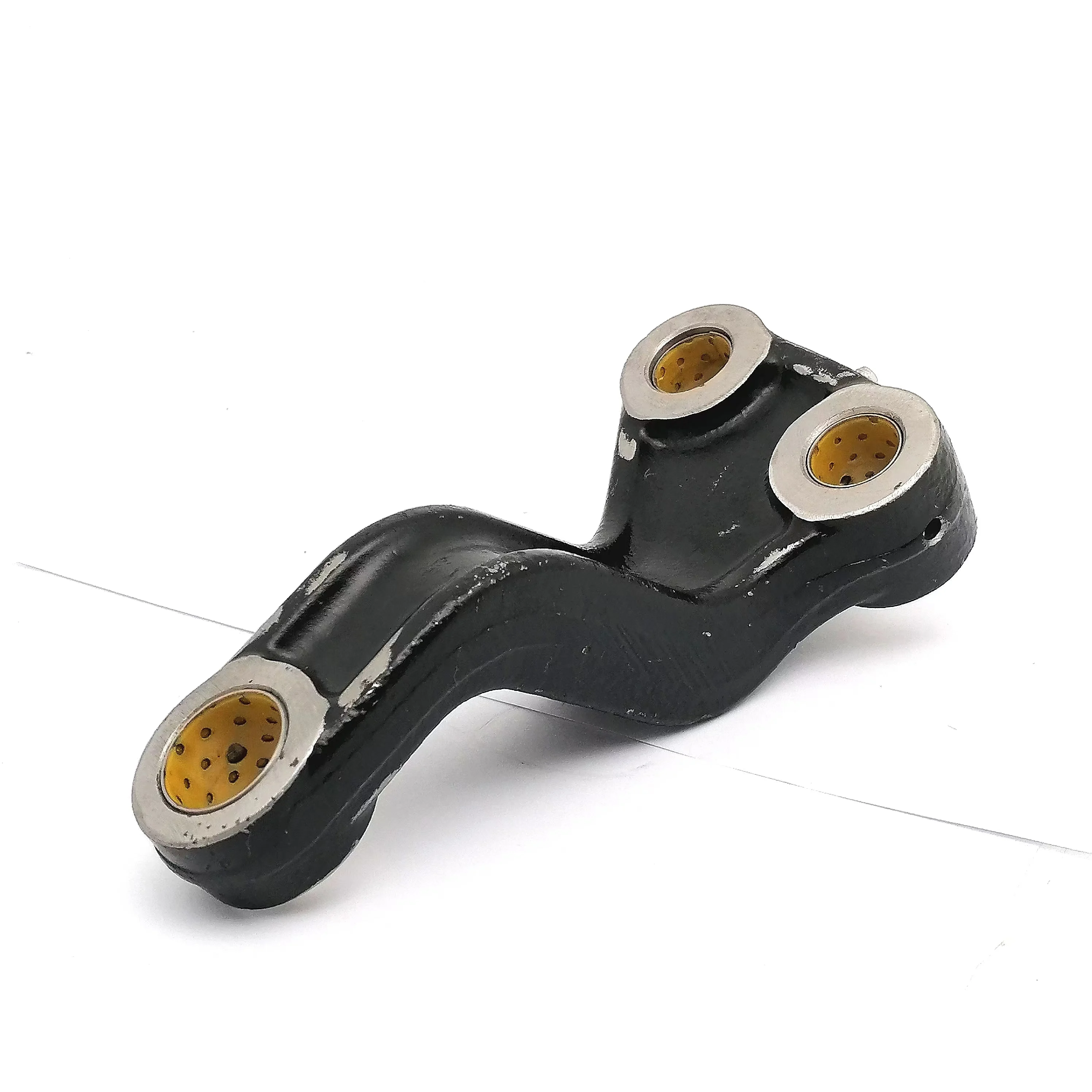 

Jungheinrich 50127290 OEM & Genuine Lever ERE120 Forklift Accessories Left Lifting Rod 50127292 Right Fast Delivery in Stock