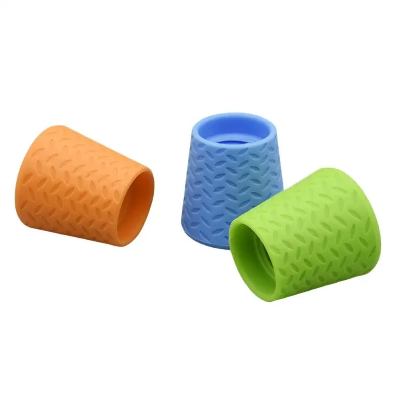 New 1pc Silicone Portable Pet Bathing Sprinkler Bottle Cap Shower Head Universal Pet Bathing Sprinkler For Pet Washing Tools