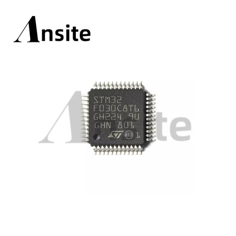 10Pcs/Lot 100% Bran…