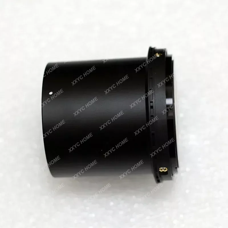 New front 1st glass block barrel assy repair parts For Panasonic LUMIX S 24-105mm F/4 Macro OIS S-R24105 lens