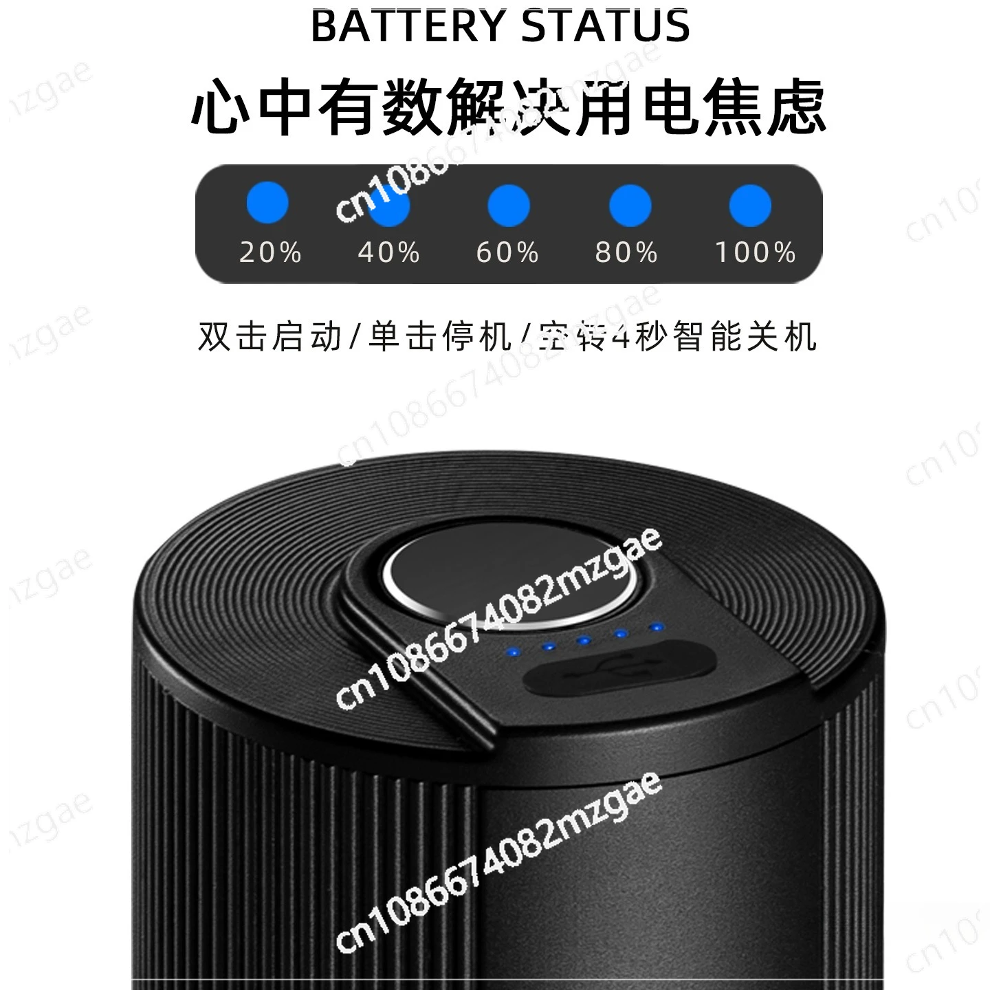 

C40 Electric Module Bean Grinder Hand Crank To Electric Coffee Accessories - Home Espresso Bean Grinder