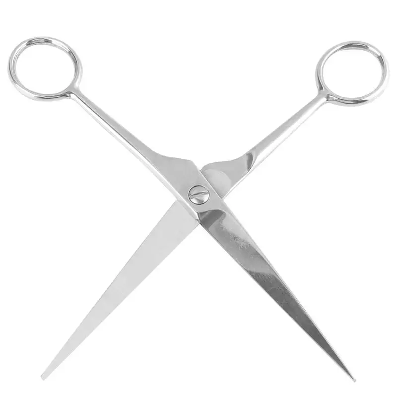 

Hairdressers Scissors Professional Hairdressing Major Barber Supplies Salon Styling Tool Tools Clipper