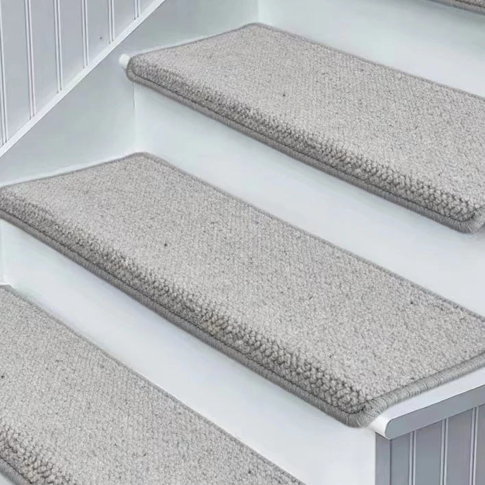 High Grade Carpet and Rugs  Rapid Delivery  Customized Home  Machine Made Carpet for Stair