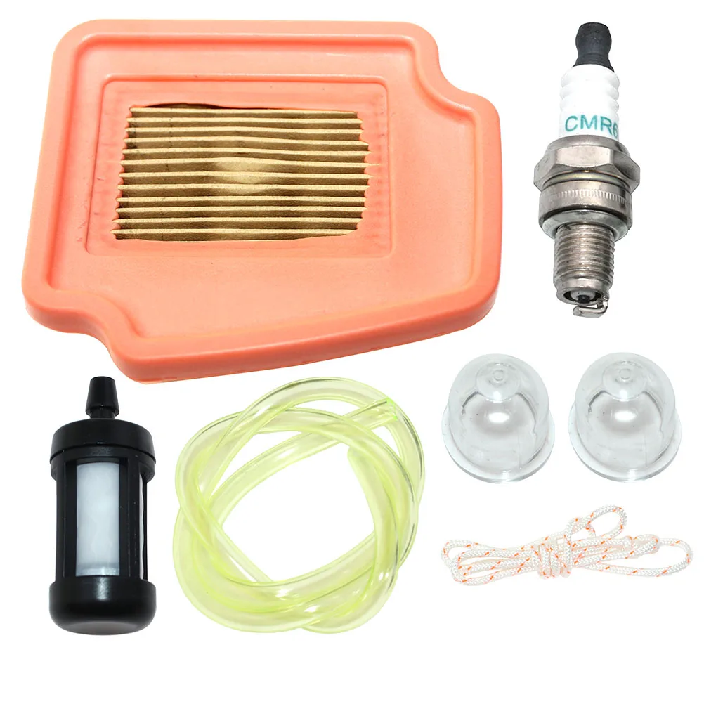 Kit Filter Udara untuk Stihl KM9R KM94RC SP92C SP92TC 4149 141 0300