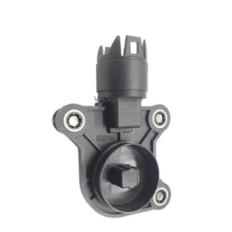 

11377524879 for B*M*W Camshaft phase position Eccentric shaft sensor