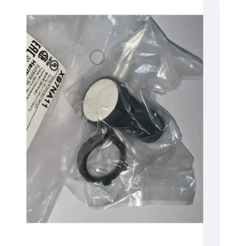 Original XB7NA series push button switch XB7NA11/NA21/NA31/NA81/NA42 22mm self-reset flat button
