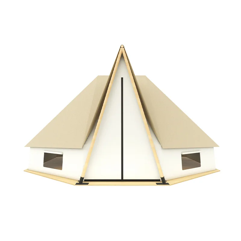 

Outdoor camp, tent, camping base, light luxury homestay, hotel tent, yurt