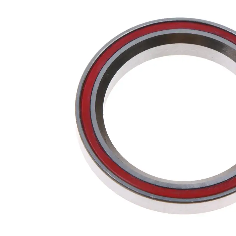 Schalenlager-Baugruppe für Kukirin G2 Master Headset – Hochpräzise Ersatzteile für Elektroroller-Upgrade-Kit – Detail 5