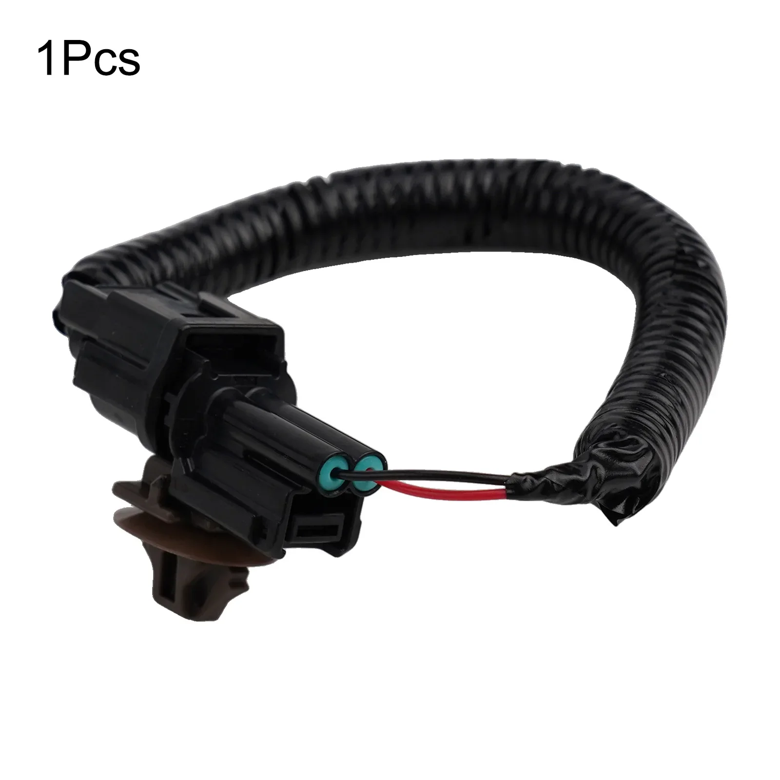 

Replacement Installation 32216-TVC-Y00 Bumper Wire Anti-corrosion High-quality Materials Non-deformation Quick To Install