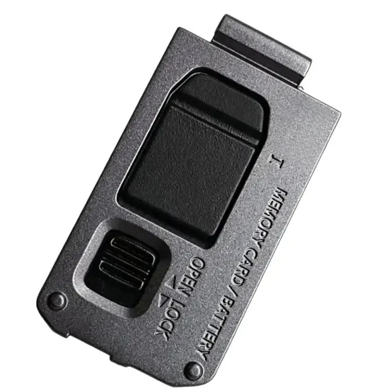Lumix tz90 parts-AliExpress