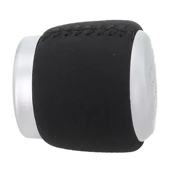 6 best sales 토요타 아벤시스 T25 액세서리 - №2