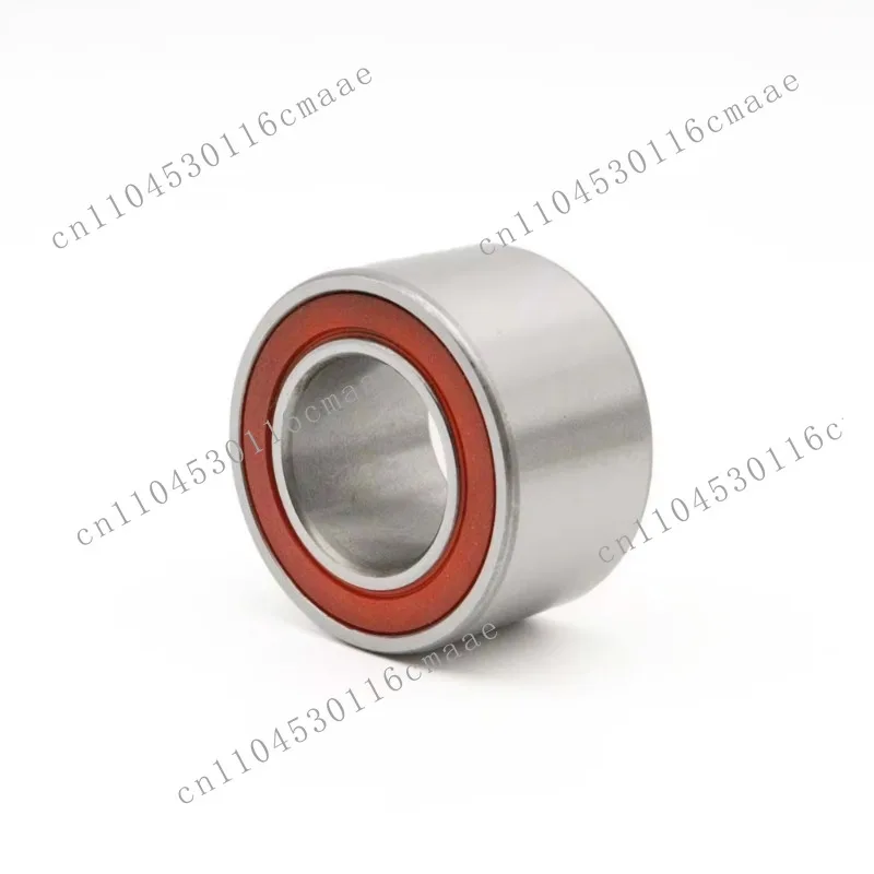 Construction Machinery Parts High Precision J911923-35MM Backhoe Loader Support Bearings
