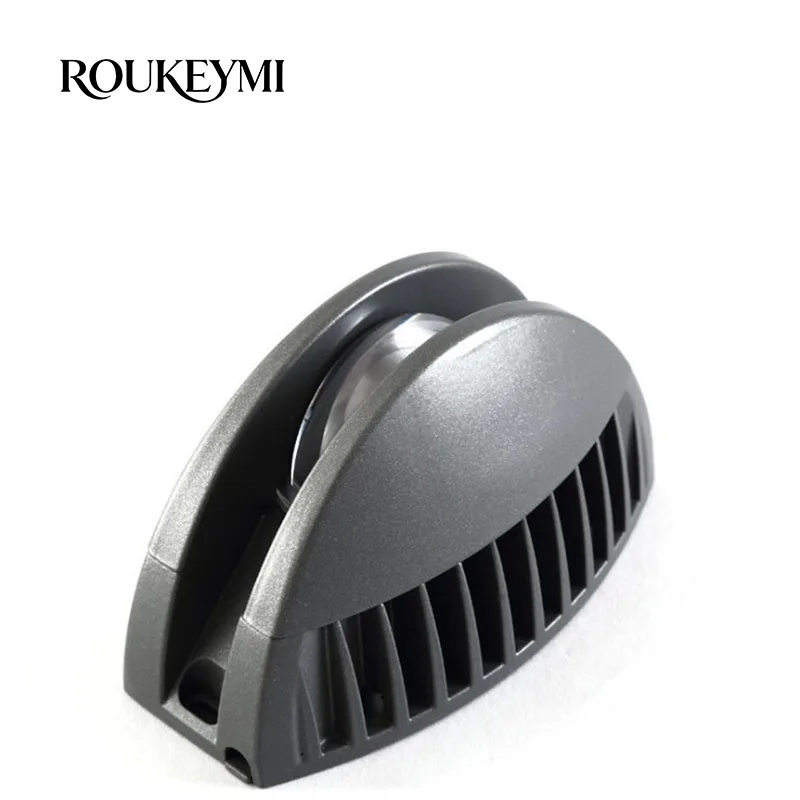 

Outdoor Waterproof IP67 LED wall lamp, surface mounted led wall sconce liner Aisle Bedroom Decorative Lighting Window wall light