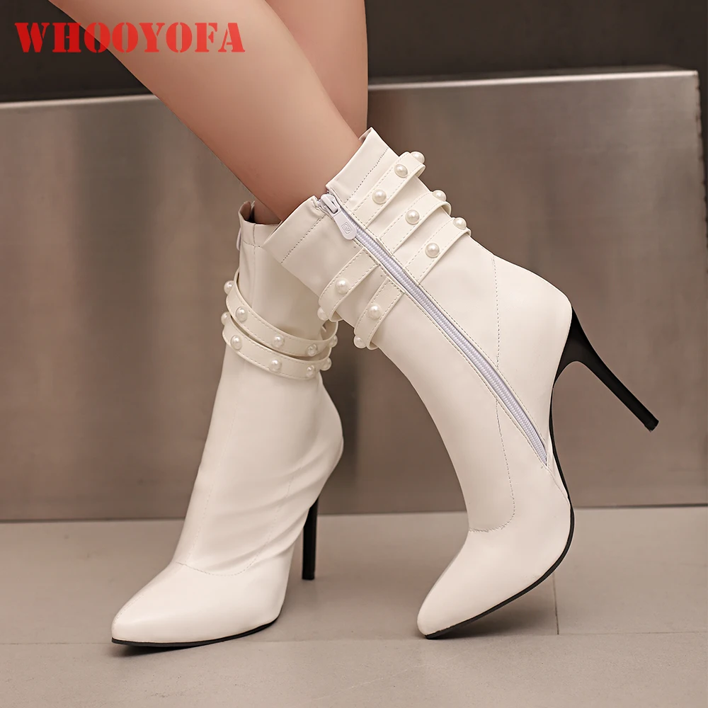 2025-inverno-dolce-bianco-nero-donna-stivali-a-meta-polpaccio-zip-super-tacco-a-spillo-alto-scarpe-eleganti-da-donna-plus-big-size-10-43-46-48