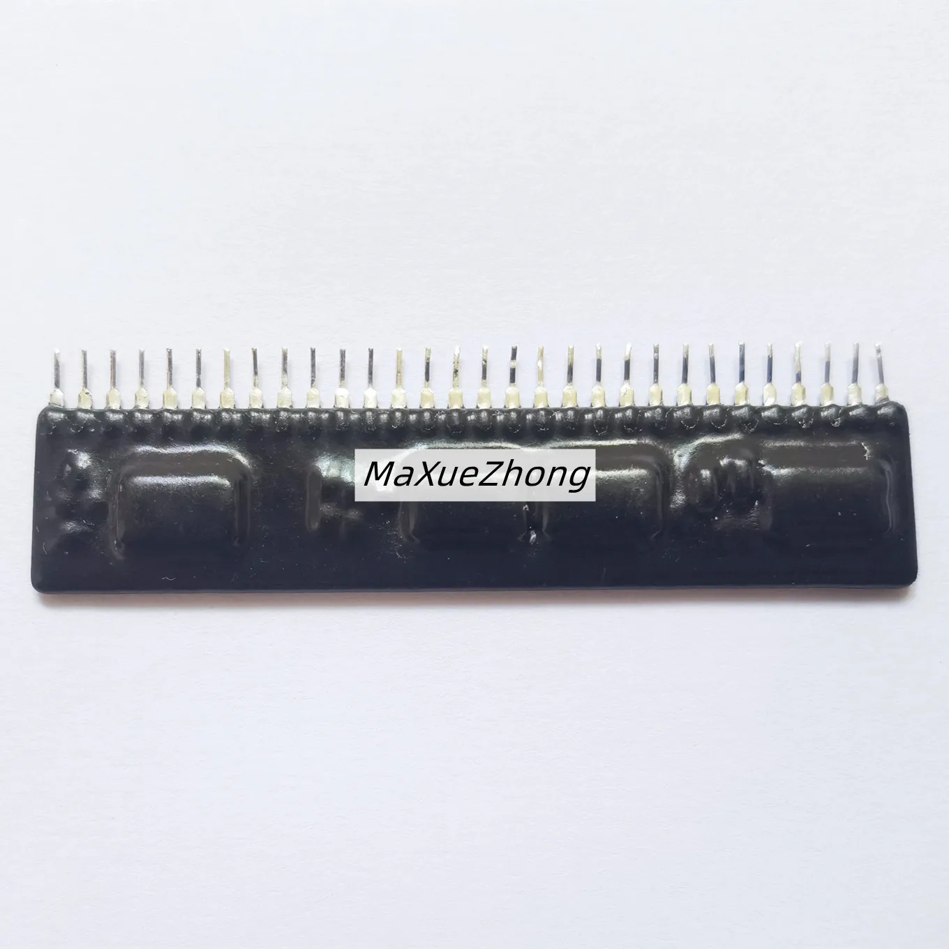 Ceramic module XDS-HB1B 30pin quality assurance