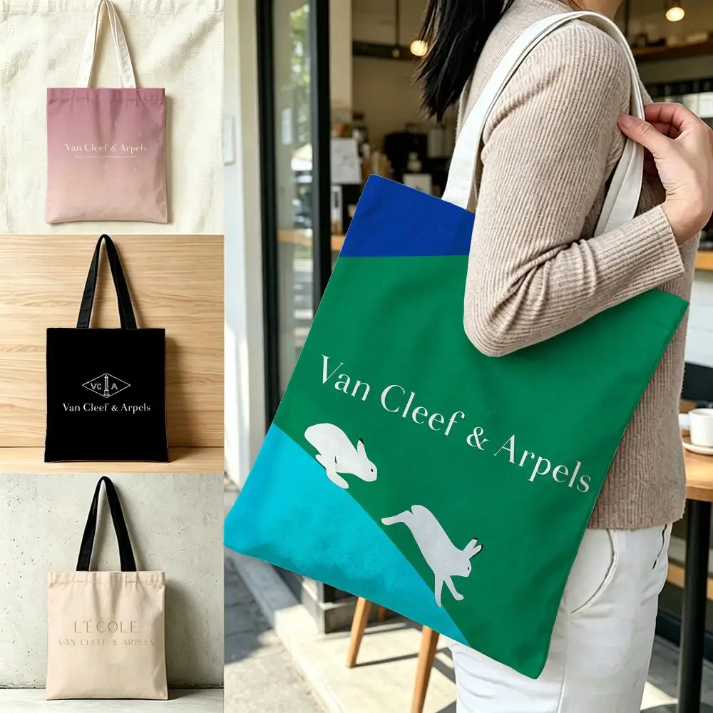 van cleef and - Buy van cleef and with free shipping on AliExpress