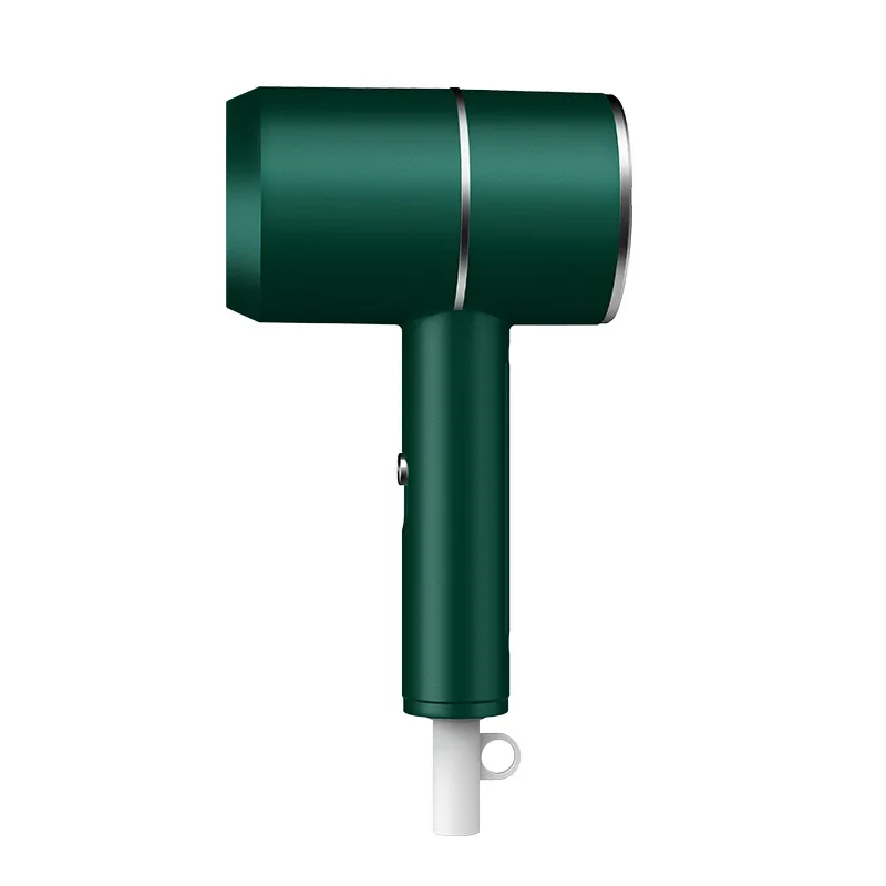 

Ionic Hair Dryer with Constant Temperature for Household Dormitory Hot Cold Air Duct Wholesale for Net Red Hammer RV Application