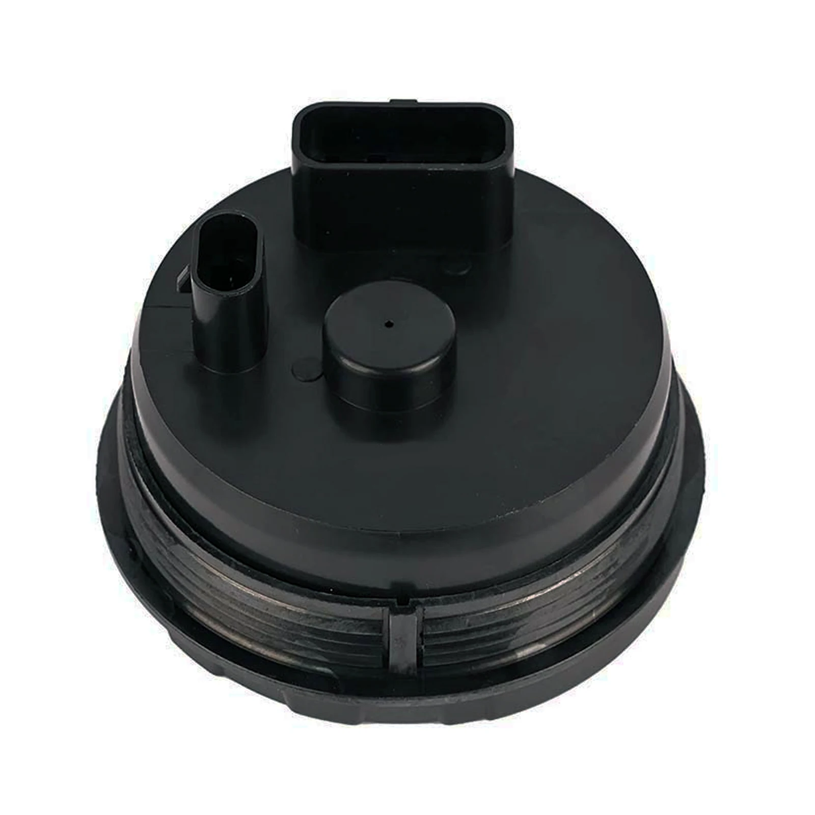 

Speedometer Cluster Assembly For Polaris Part Number 3280528 Direct Replacement Single Piece Assembly Built For Sportsman Models