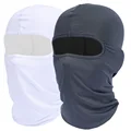 2PCS