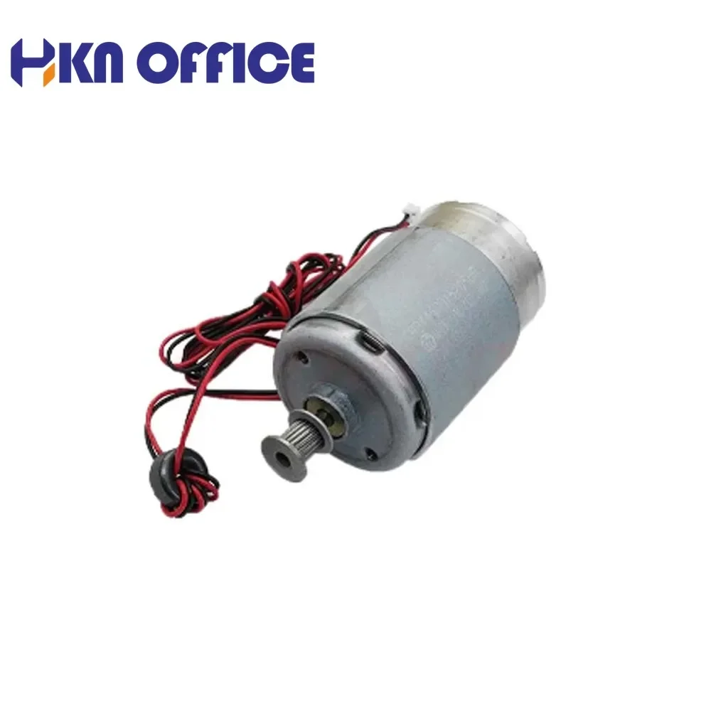 CR Motor Carriage Motor For Epson R1390 R1400 R1410 R1430 ME1100 R1500W R1900 T1100 T1110 L1300 B1100 1100 1390 1400 1500 1430