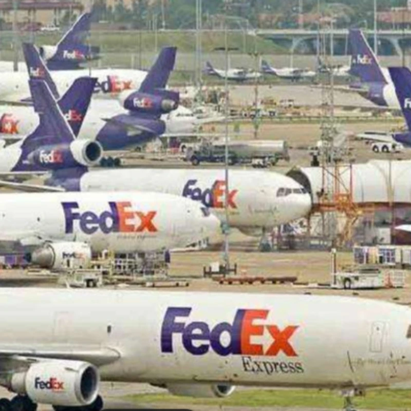 ลิงก์การจัดส่ง ลิงก์การจัดส่ง ลิงก์การจัดส่ง